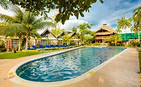 Decameron Decalodge Ticuna Leticia